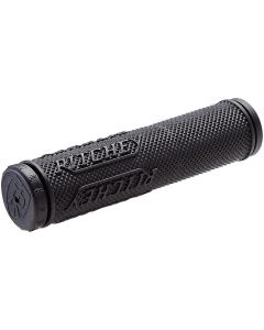 Ritchey Comp Trugrip X Grips