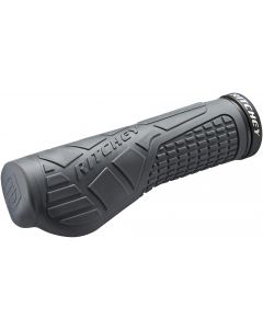 Ritchey WCS Egp Locking Grips