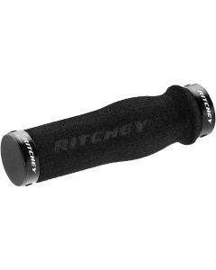 Ritchey WCS Truegrip Neoprene Locking Grips