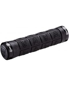 Ritchey WCS Trail Locking Grips