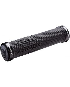 Ritchey Comp Trugrip X Locking Grips