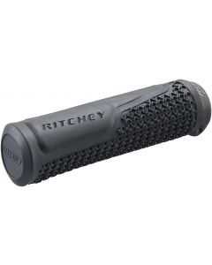 Ritchey WCS Trail Python Grips
