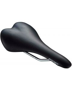 Ritchey Streem Saddle