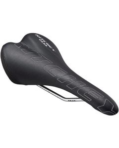 Ritchey Comp Trail Saddle