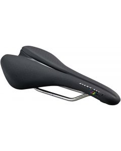 Ritchey WCS Cabrillo Saddle