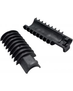 Ritchey Di2 Battery Mount Kit
