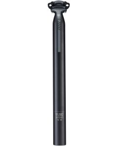 Ritchey RL1 2-Bolt Seatpost