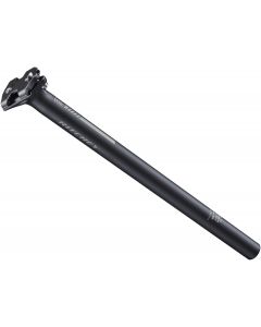 Ritchey Comp Zero Seatpost