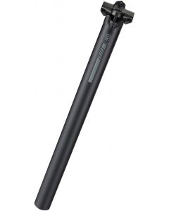 Ritchey Comp Carbon Zero Seatpost