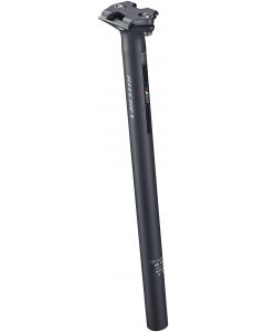 Ritchey WCS Zero Seatpost