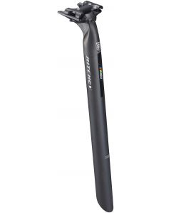 Ritchey WCS Carbon Zero Seatpost