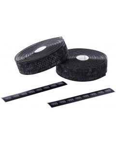 Ritchey WCS Gazos Bar Tape
