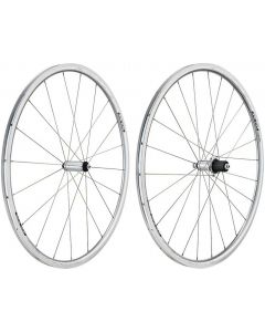 Ritchey Classic Zeta Rim 700c Wheelset