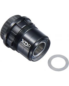 Ritchey Comp Disc Freehub Body