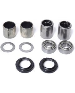 Ritchey WCS Pedal Service Kit