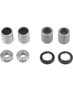 Ritchey WCS Pedal Bearing Service Kit