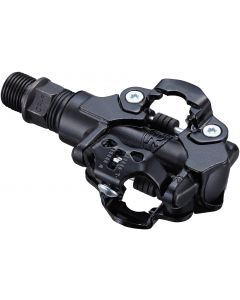 Ritchey Comp XC Pedals