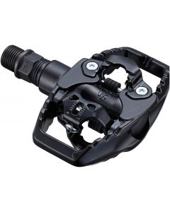 Ritchey Comp Trail Pedals