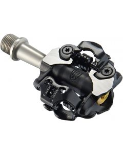 Ritchey WCS XC Pedals