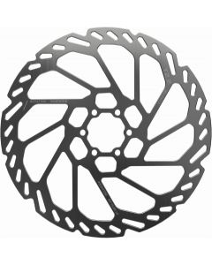 Shimano RT-6B750 Disc Rotor