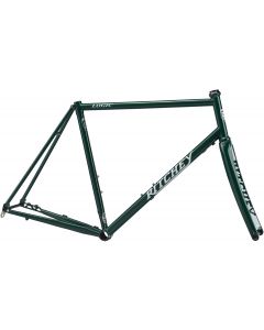 Ritchey Road Logic Disc 2024 Frameset