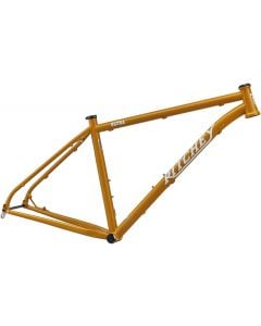Ritchey Ultra 2024 Frameset