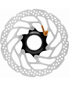 Shimano RT-CL300 Internal Lockring Disc Rotor
