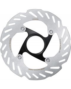 Shimano RT-CL700 External Locking Disc Rotor