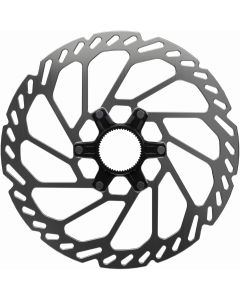 Shimano RT-CL750 External Lockring Disc Rotor