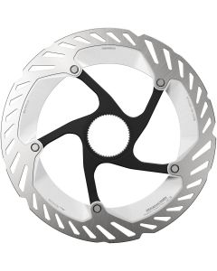 Shimano Deore XT RT-CL800 External Locking Disc Rotor