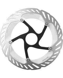 Shimano Deore XT RT-CL800 Internal Locking Disc Rotor