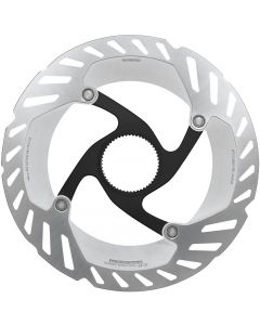 Shimano Steps RT-CL800 Disc Rotor