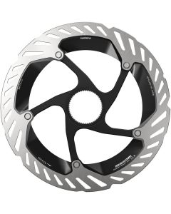 Shimano XTR RT-CL900 External Locking Disc Rotor