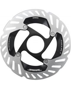Shimano Dura-Ace RT-CL900 External Locking Disc Rotor