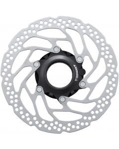 Shimano Steps RT-EM300 Disc Rotor