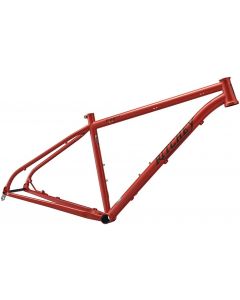 Ritchey P-29er 2024 Frameset