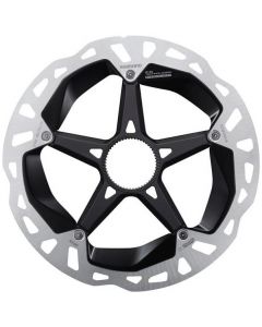 Shimano Steps RT-MT900 Centre Lock Disc Rotor