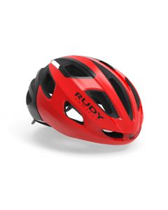 Rudy Project Strym Helmet