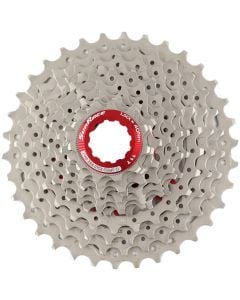 SunRace CSRZ800 12-Speed Cassette