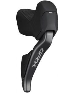 Shimano GRX ST-RX825 Di2 Hydraulic STI Lever