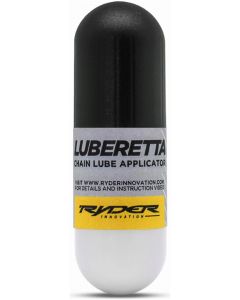 Ryder Luberetta Chain Lubricator Tool