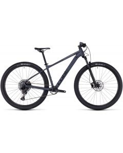 Cube Acid 29-Inch 2023 Bike