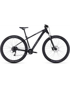 Cube Aim Race 29-Inch 2023 Bike