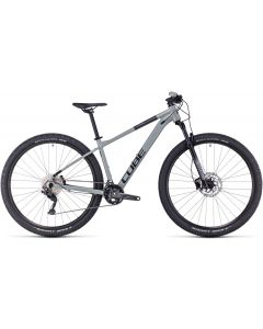 Cube Attention 29-Inch 2023 Bike