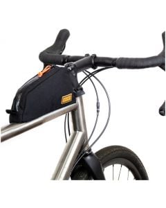 Restrap Bolt-On Top Tube Bag