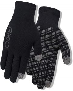 Giro Xnetic H2O Long Finger Gloves