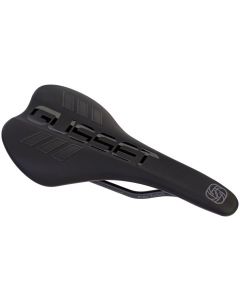 Gusset S2 AM Carbon Saddle