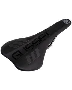 Gusset S2 AM Saddle