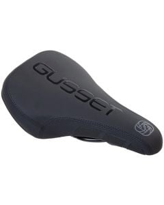 Gusset S2 FR Saddle