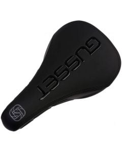 Gusset S2 DJ Saddle